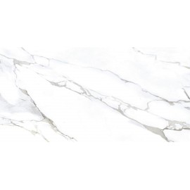 Керамогранит Monster White 80x160