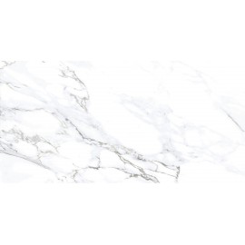 Керамогранит Monster White 80x160