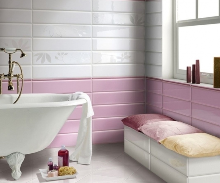 Flair Serenissima Cir