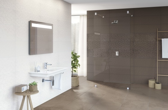 Drift (Villeroy&Boch)