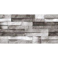E26-1513 Керамогранит Brick Grey 30x60