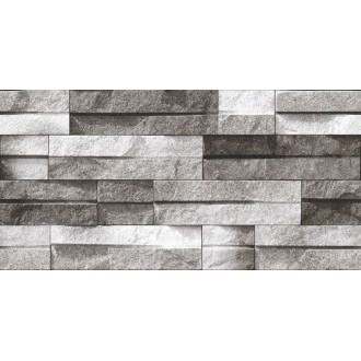 E26-1513 Керамогранит Brick Grey 30x60