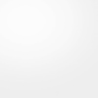 Плитка 7104 UNIVERSAL BLANCO-M 20x20