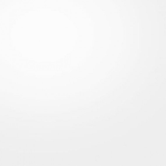 Керамогранит Плитка 7104 UNIVERSAL BLANCO-M 20x20