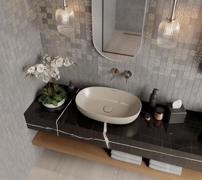 Про Дабл Kerama Marazzi