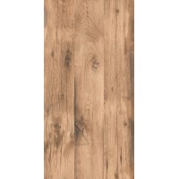 Bali Brown Matt 60x120