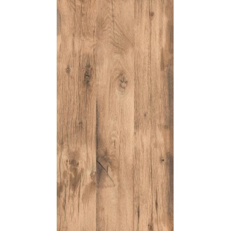 Bali Brown Matt 60x120