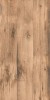 Bali Brown Matt 60x120