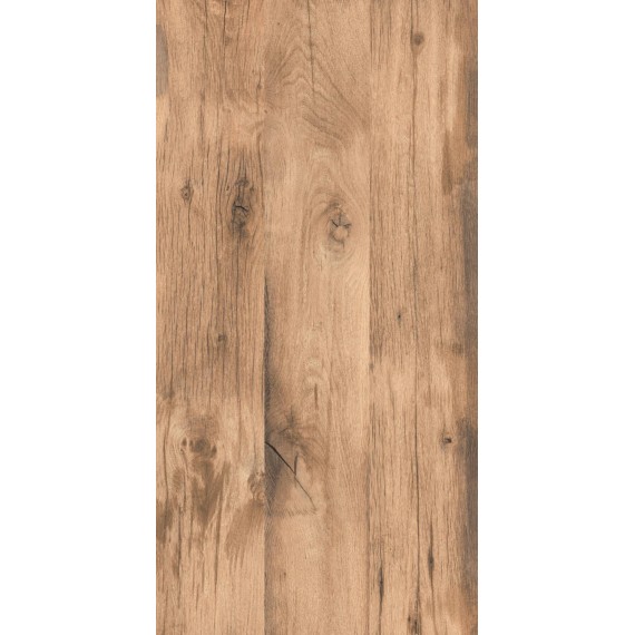 Керамогранит Bali Brown Matt 60x120