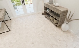 Levenburg Global Tile