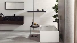 Matt Porcelanosa