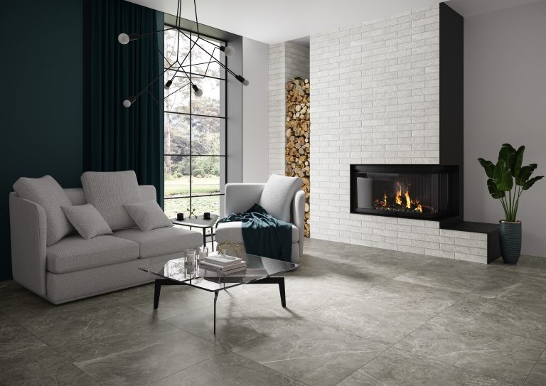 Керамогранит Rapid CERRAD