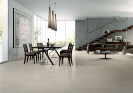RE-evolution Slimtech Lea Ceramiche