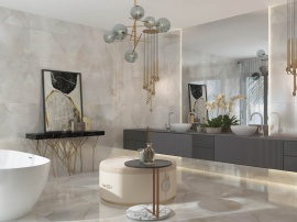 Regal AGL Tiles