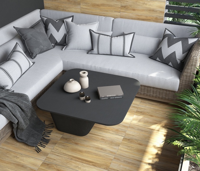 Рэнга Керамин