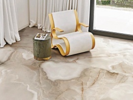 Reves De Rex Rex Ceramiche