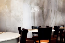 Керамогранит Alabastri Di Rex (Rex Ceramiche)