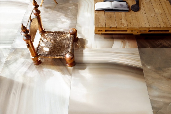 Alabastri Di Rex (Rex Ceramiche)