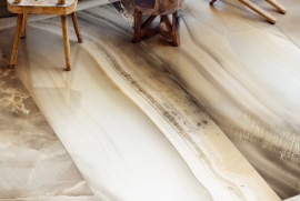 Керамогранит Alabastri Di Rex (Rex Ceramiche)