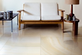 Керамогранит Alabastri Di Rex (Rex Ceramiche)