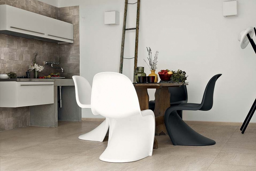 Ardoise Rex Ceramiche
