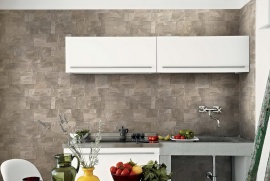 Ardoise Rex Ceramiche