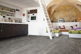 Ardoise Rex Ceramiche