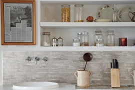 Ardoise Rex Ceramiche