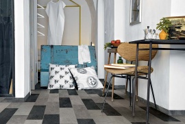 Ardoise Rex Ceramiche