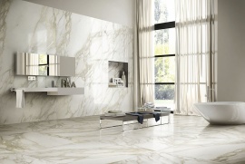Etoile de Rex (Rex Ceramiche)