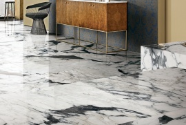 Les Bijoux de Rex Ceramiche