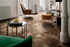 Les Bijoux de Rex Ceramiche