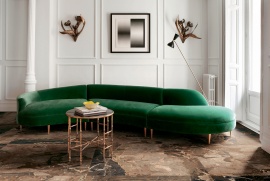 Les Bijoux de Rex Ceramiche