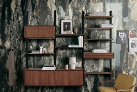 Les Bijoux de Rex Ceramiche