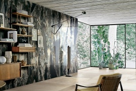 Les Bijoux de Rex Ceramiche