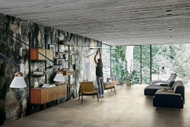 Les Bijoux de Rex Ceramiche