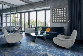 Les Bijoux de Rex Ceramiche