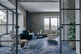 Les Bijoux de Rex Ceramiche
