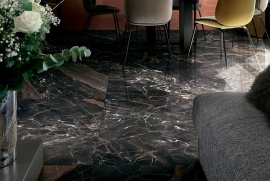 Les Bijoux de Rex Ceramiche