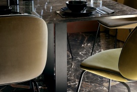 Les Bijoux de Rex Ceramiche