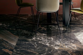 Les Bijoux de Rex Ceramiche