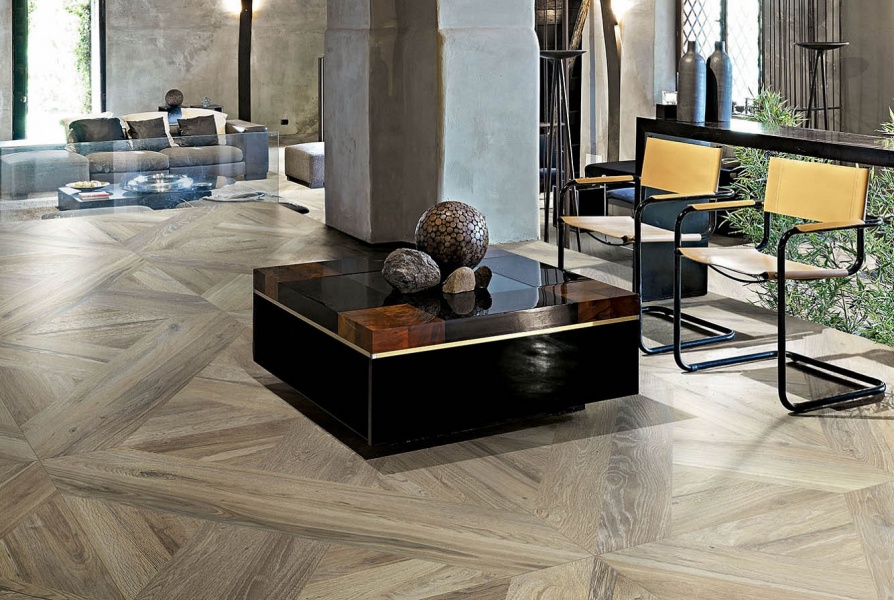 Planches Rex Ceramiche