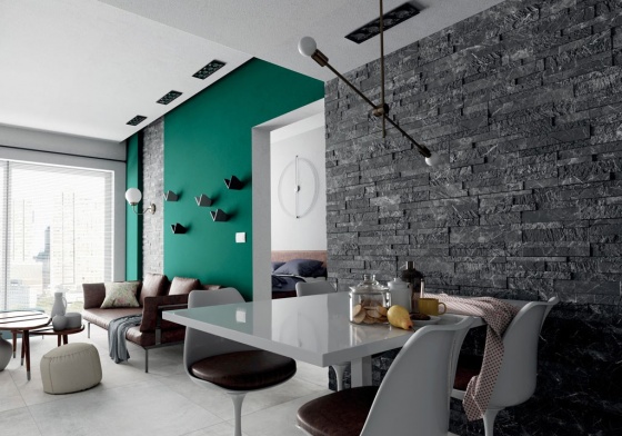Tiffany (RHS Rondine Ceramiche)
