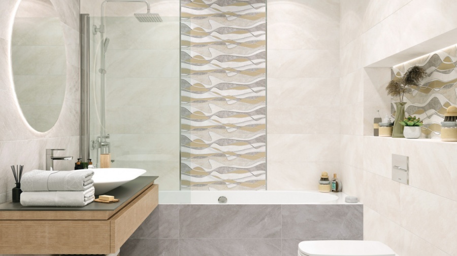 Rialto Alma Ceramica (Уралкерамика)