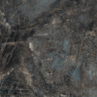 8350 EMERALD GALAXY & BLUE 100x100