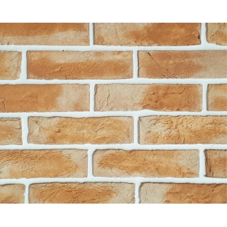 Искусственный камень 1-20-05 Эскориал 6.5x21