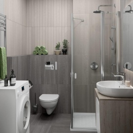 Про Дабл Kerama Marazzi