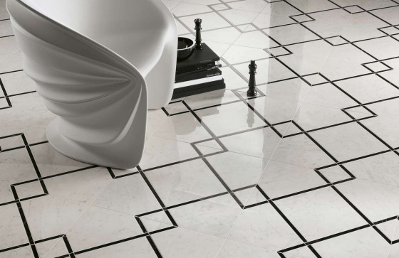 Roma (FAP Ceramiche)
