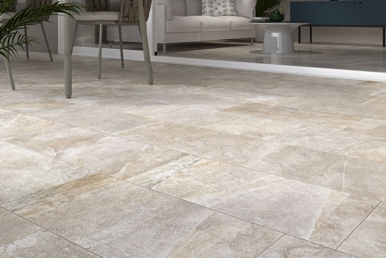 ARDESIE (RHS Rondine Ceramiche)