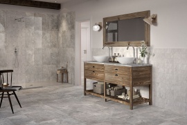 ARDESIE RHS Rondine Ceramiche